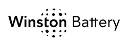 Winston-Battery-UK