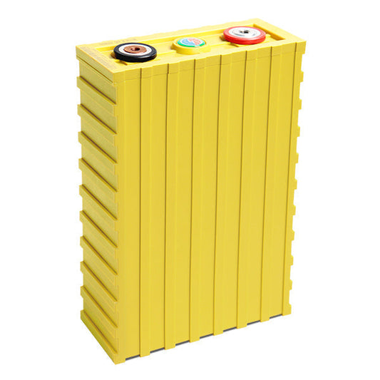 WINSTON TSWB-LYP160AHA , 3.3V, 160Ah Tal